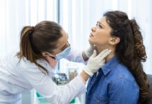 Thyroid Specialist Advice for Managing Hormonal Imbalances