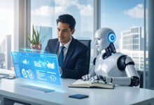 Top Emerging Tech Concepts You Should Know in 2026