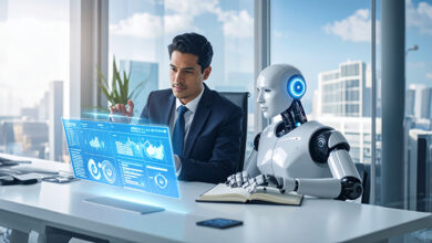 Top Emerging Tech Concepts You Should Know in 2026