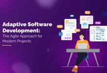 Why Adaptive Software Development Is the Future of Agile in Tech Landscape