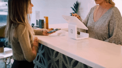 Why Businesses That Listen to Customers Grow Faster Than Those That Do Not