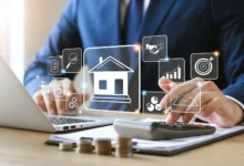 Why International Buyers Prefer Digital Property Platforms