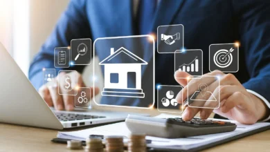 Why International Buyers Prefer Digital Property Platforms