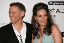 alicia grimaldi bryan adams wife