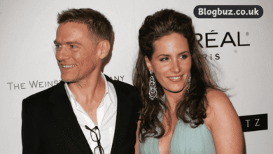 alicia grimaldi bryan adams wife