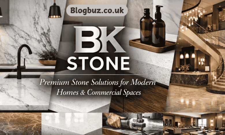 bkstone
