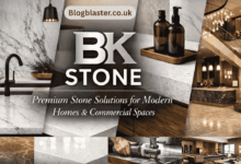 bkstone