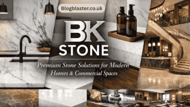 bkstone