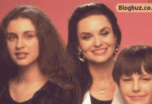 catherine clare gatzimos