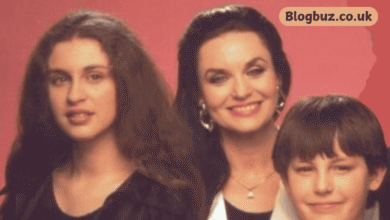 catherine clare gatzimos