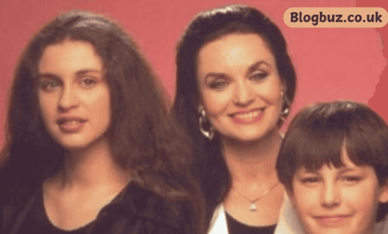 catherine clare gatzimos