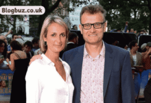 catherine louise abbot-anderson