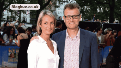 catherine louise abbot-anderson