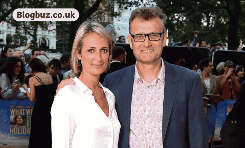 catherine louise abbot-anderson