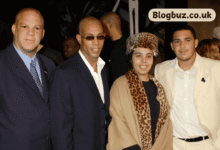 charles wayne hendrix