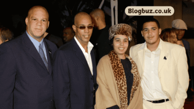 charles wayne hendrix