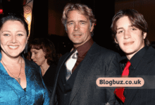 chasen joseph schneider