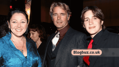 chasen joseph schneider