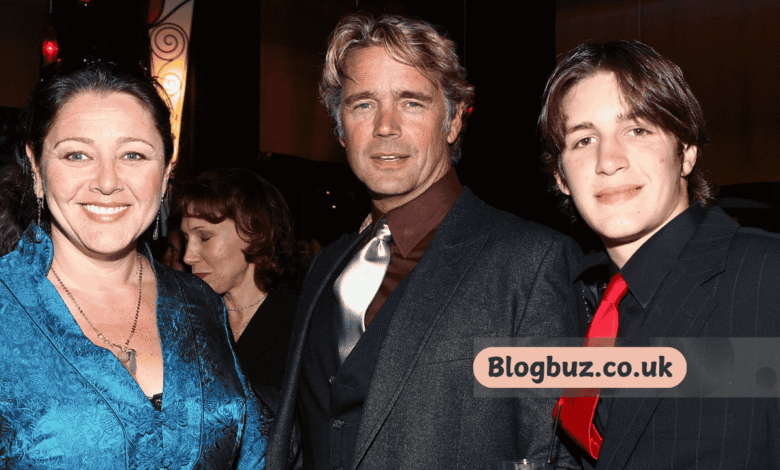 chasen joseph schneider