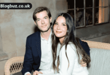 claire mulaney husband