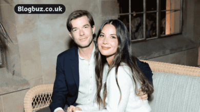 claire mulaney husband