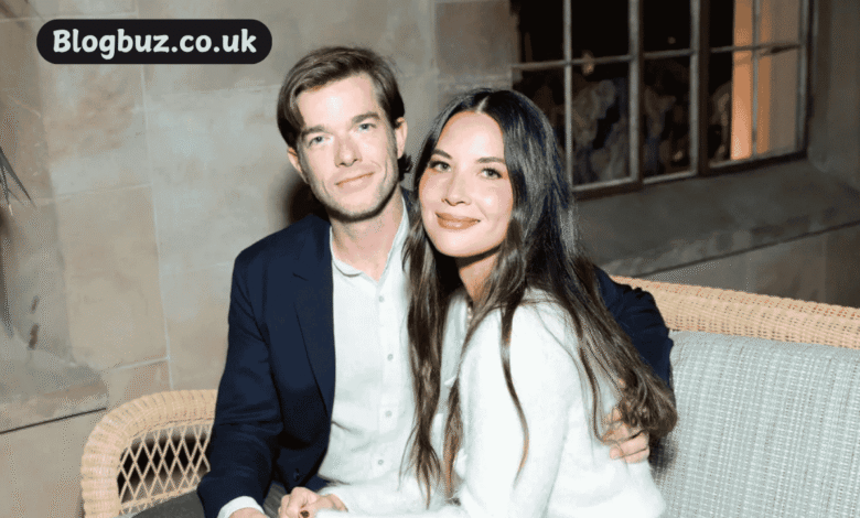 claire mulaney husband