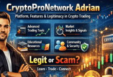 cryptopronetwork adrian