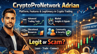 cryptopronetwork adrian