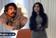 diana espinoza aguilar