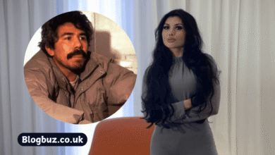 diana espinoza aguilar