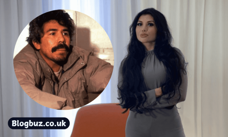 diana espinoza aguilar