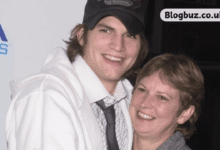 diane finnegan kutcher