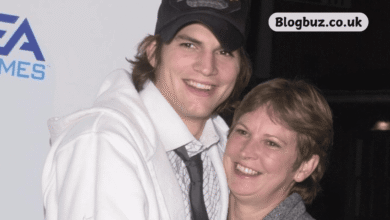 diane finnegan kutcher