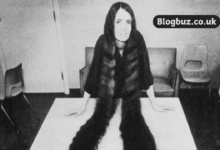 diane witt long hair