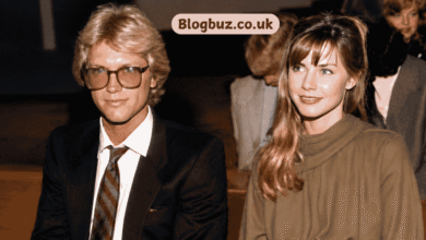 eleanor beckley wife of gerry beckley