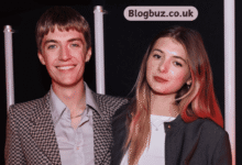 francis bourgeois girlfriend