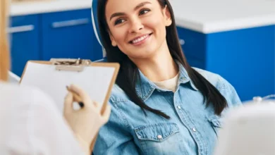 Where Healthcare Meets Efficiency: Leading BPO Support Companies