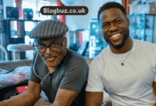 henry robert witherspoon