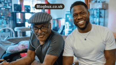 henry robert witherspoon