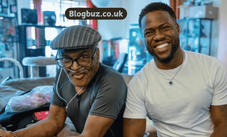 henry robert witherspoon