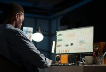 The Role of Automated Market Makers in Prediction Markets