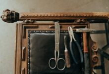 Common DIY upholstery mistakes (and how to avoid them)