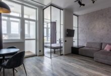 Caster Cups for Beds: Do They Make a Difference?