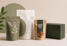 Why Brands Are Moving Toward Sustainable Packaging