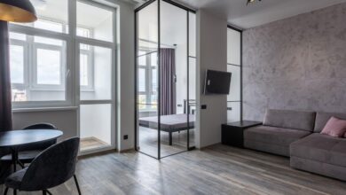 Caster Cups for Beds: Do They Make a Difference?