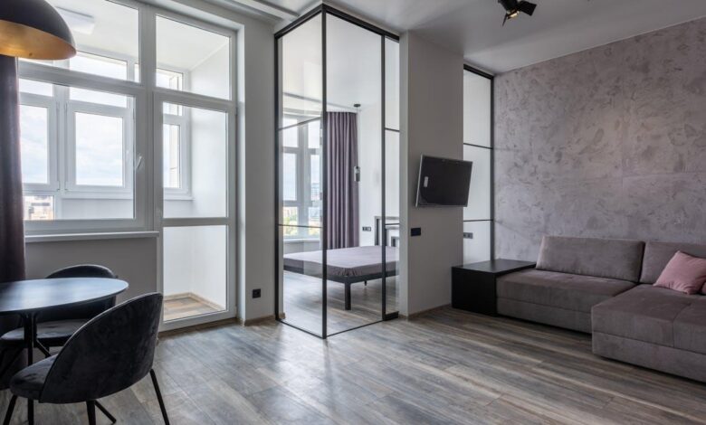 Caster Cups for Beds: Do They Make a Difference?