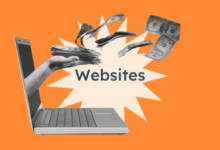 Your Website Your Website