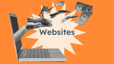 Your Website Your Website