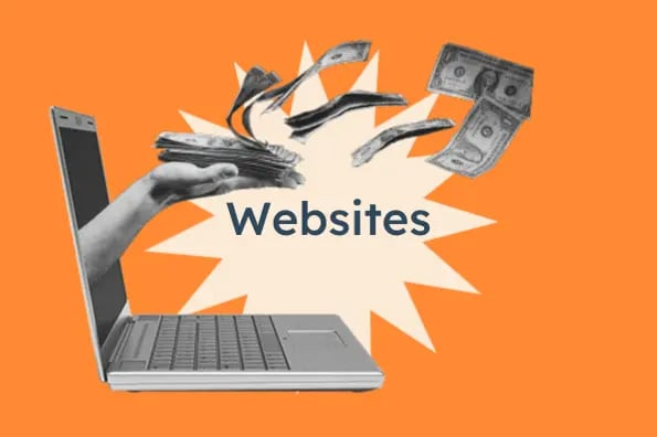 Your Website Your Website