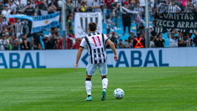 How Football's Greatest Scorers Built Their Legendary Careers